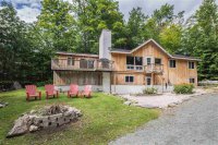 30 Spring Glen
