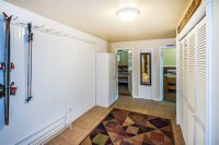 30 Spring Glen