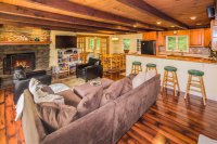 30 Spring Glen