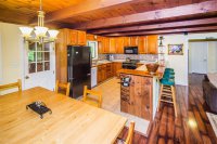 30 Spring Glen