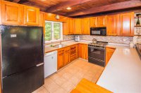 30 Spring Glen