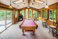 30 Spring Glen