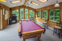 30 Spring Glen