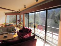 369 Tozier Hill