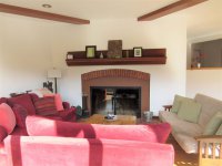 369 Tozier Hill