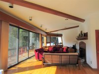 369 Tozier Hill