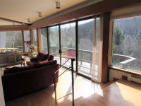369 Tozier Hill