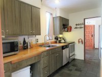 369 Tozier Hill