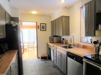 369 Tozier Hill