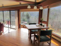 369 Tozier Hill