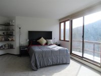 369 Tozier Hill