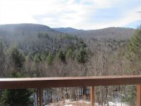 369 Tozier Hill