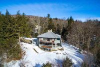 369 Tozier Hill
