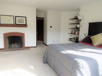 369 Tozier Hill