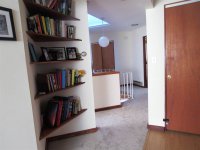 369 Tozier Hill