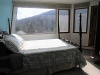 369 Tozier Hill