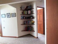 369 Tozier Hill