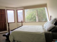 369 Tozier Hill