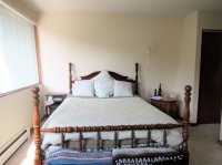 369 Tozier Hill