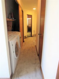 369 Tozier Hill