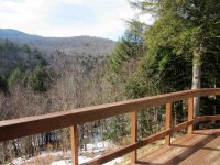 369 Tozier Hill
