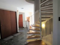 369 Tozier Hill