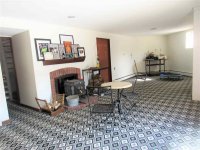369 Tozier Hill