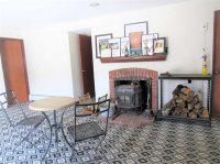369 Tozier Hill