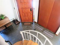 369 Tozier Hill