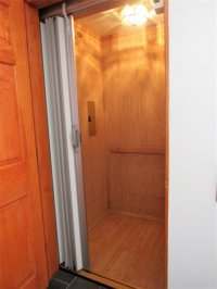 369 Tozier Hill