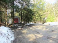 369 Tozier Hill