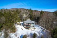 369 Tozier Hill