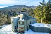 369 Tozier Hill