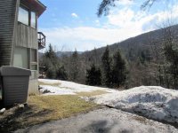 369 Tozier Hill
