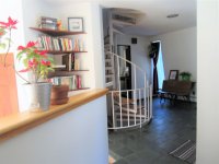 369 Tozier Hill