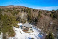 369 Tozier Hill