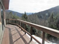 369 Tozier Hill