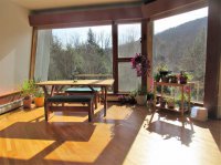 369 Tozier Hill