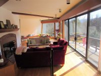 369 Tozier Hill