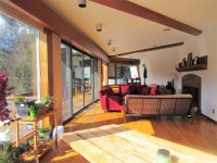 369 Tozier Hill