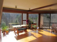 369 Tozier Hill