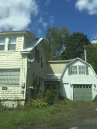 6769A US Route 4