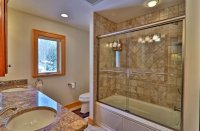 273 Trailview Killington East