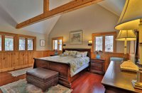 273 Trailview Killington East