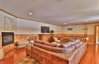 273 Trailview Killington East