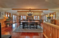 273 Trailview Killington East