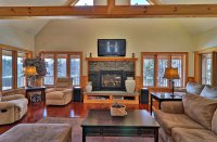 273 Trailview Killington East