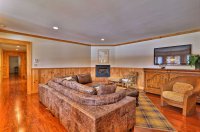 273 Trailview Killington East