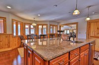 273 Trailview Killington East