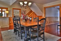 273 Trailview Killington East
